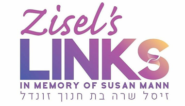 Links logo