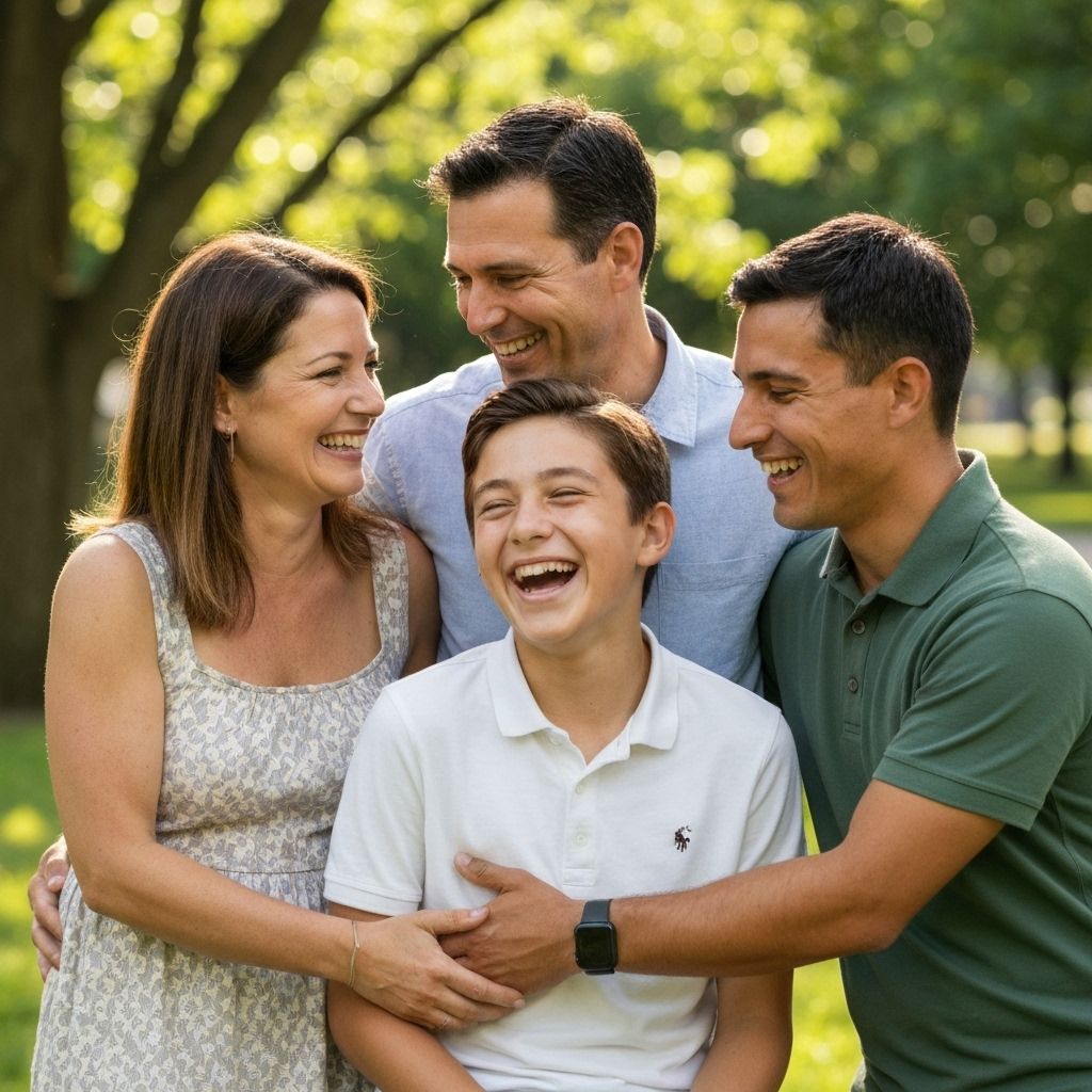 Housing & Shelter image