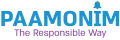 Paamonim logo