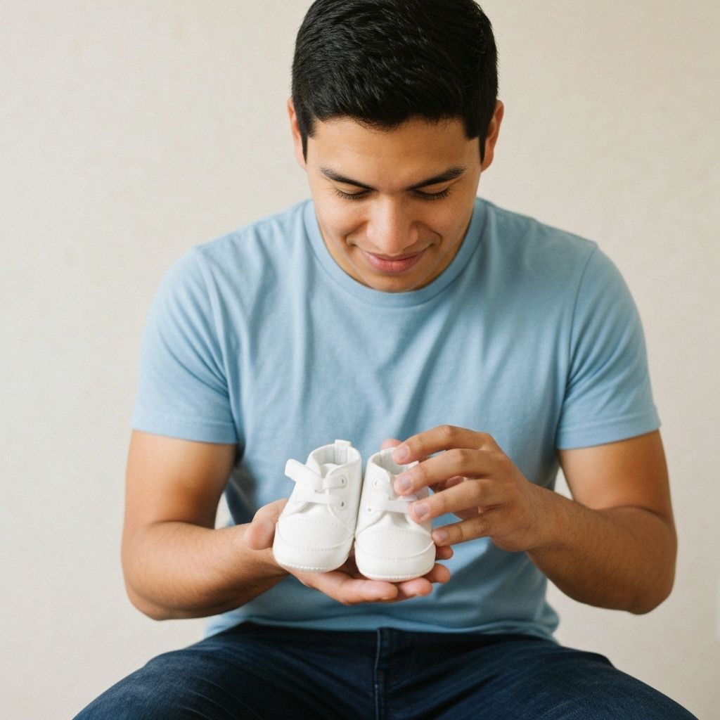 Family Reunited Through Travel Assistance