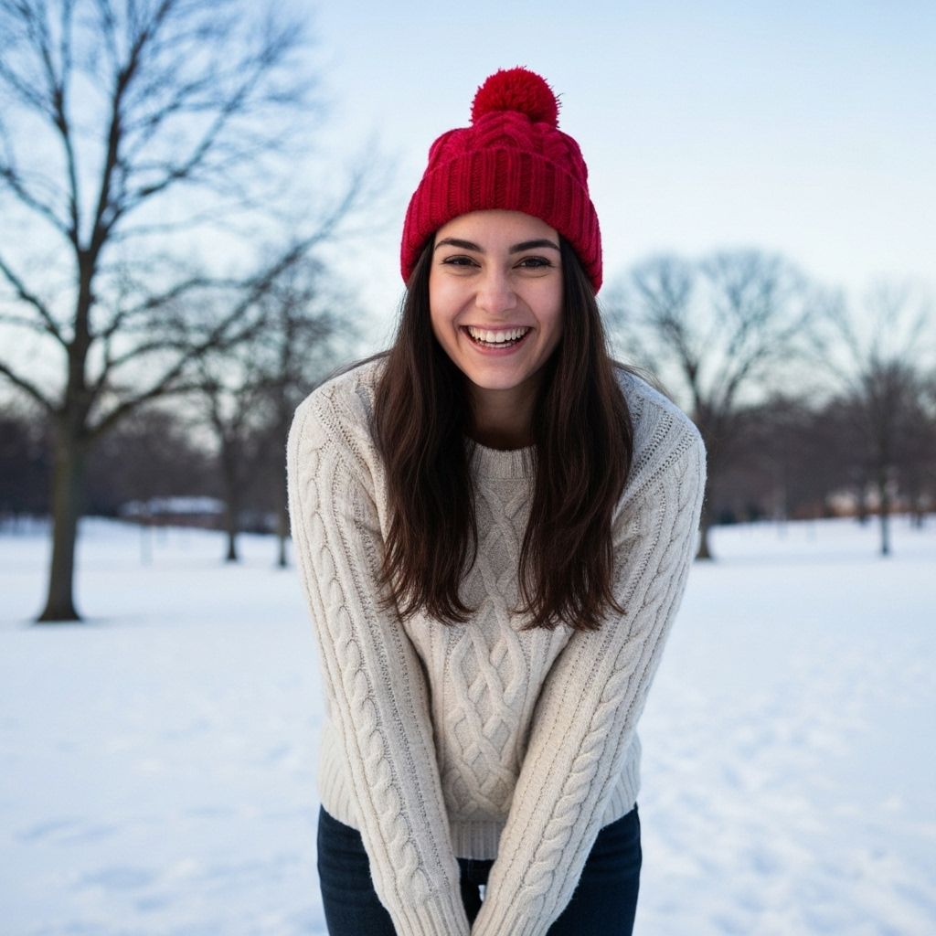 Veteran Receives Mental Health Support