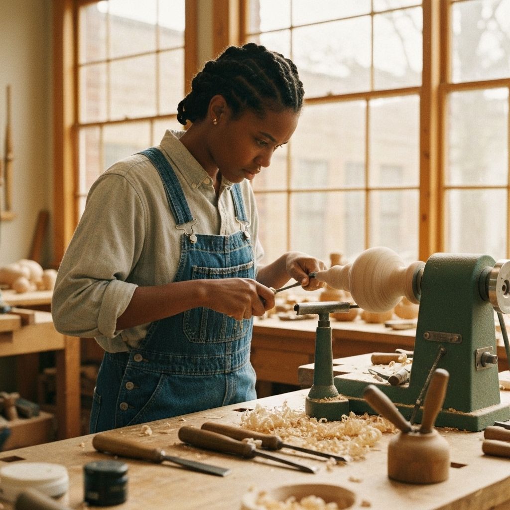 Synagogue Renovation After Fire Damage