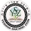 Shaare Zion