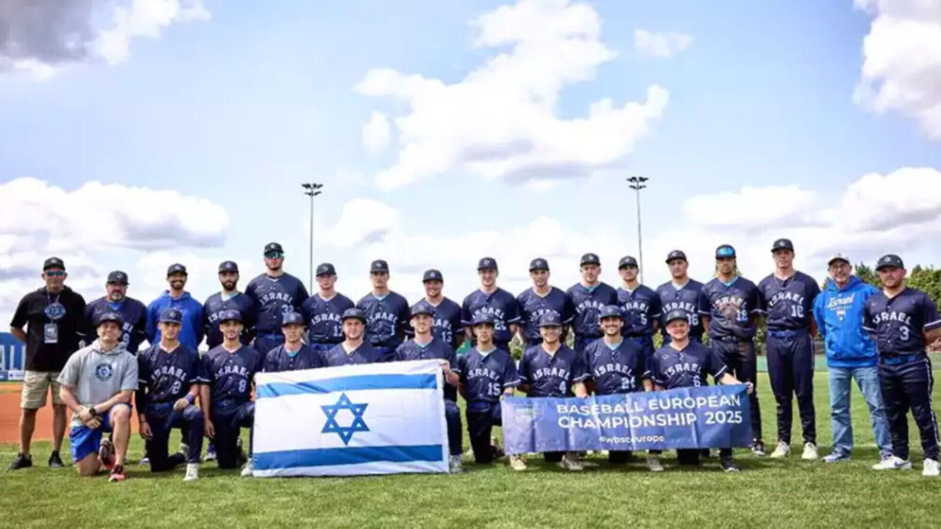 Sports & Teams image